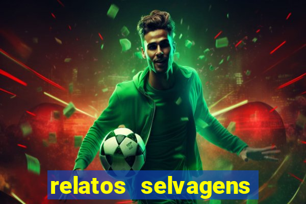 relatos selvagens completo dublado